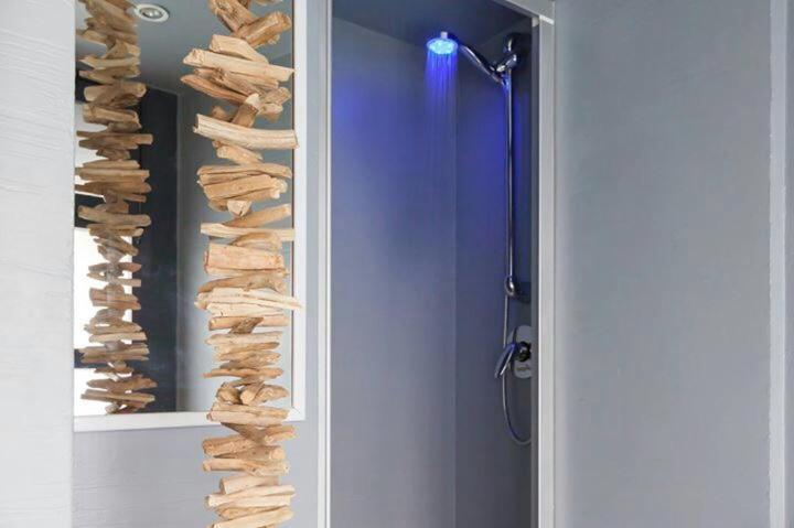 Navona Color Vicolo Delle Vacche Apartman Róma Kültér fotó