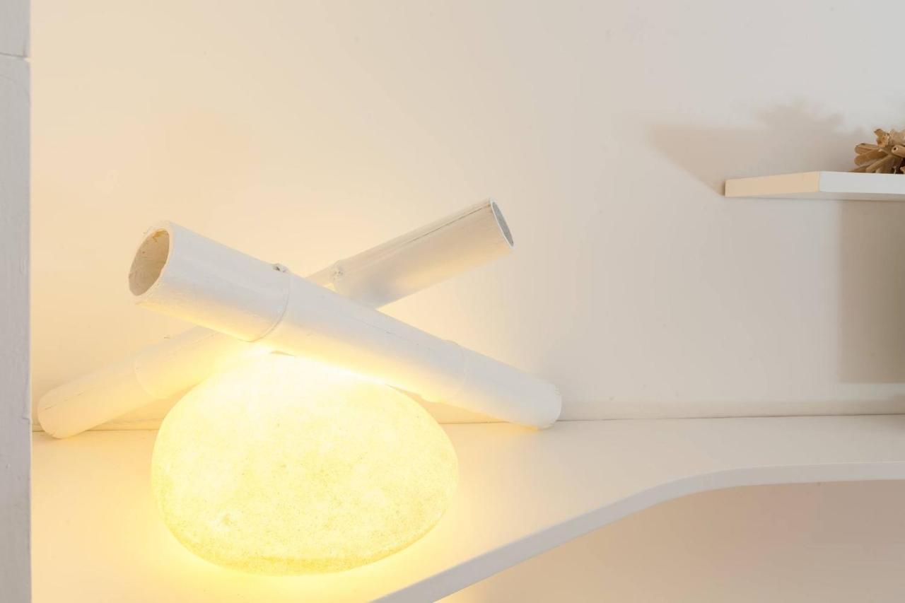 Navona Color Vicolo Delle Vacche Apartman Róma Kültér fotó